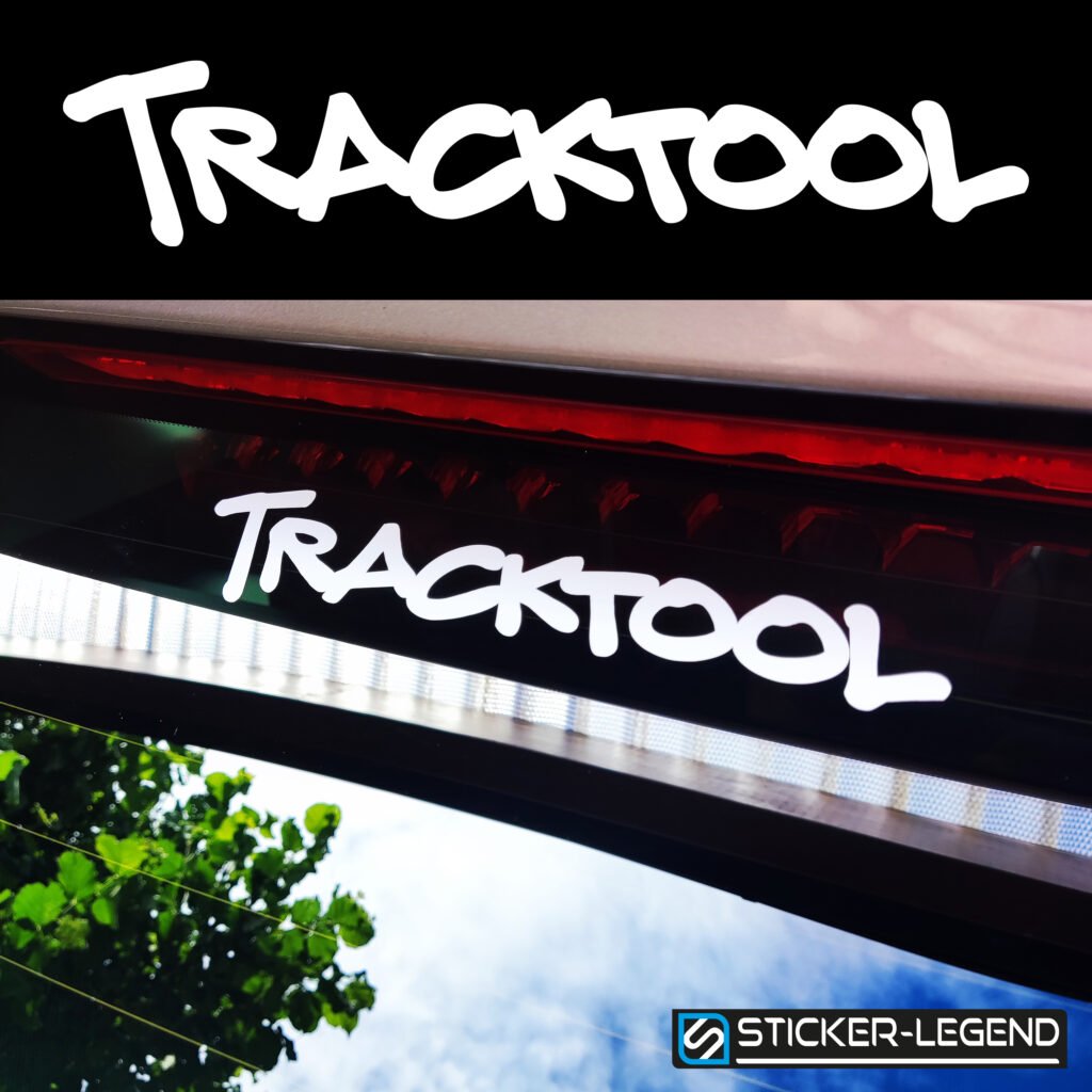 tracktool#4-Salesfoto